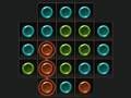 Spill Prikker  online