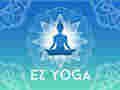 Spill EZ Yoga online