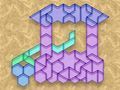Spill Frescoz online