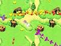 Spill Ultimate Birds Adventure online