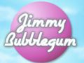 Spill Jimmy Bubblegum online