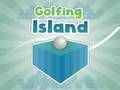 Spill GolfĂžy online Spill GolfĂžy online