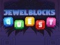 Spill Jewel Blocks Quest online