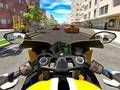 Spill Drive Bike Stunt Simulator 3D online