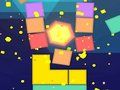 Spill Hexa Balance Tower online