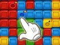 Spill Blast bokser  online