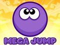 Spill Megahopp  online