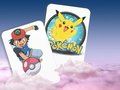 Spill Pikachu minnekortmatch online Spill Pikachu minnekortmatch online