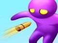 Spill Soldat Spy Hunter  online