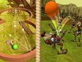Spill Zombiehit online Spill Zombiehit online
