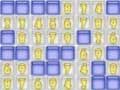 Spill Vel Sudoku  online