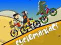 Spill Syklomane  online