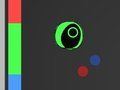 Spill Squid Gamer fargebarer  online