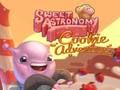 Spill Søt Astronomy Cookie Adventure  online