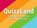 Spill Quizzland online