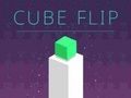 Spill Cube Flip online