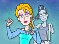 Spill Gal professor Princess Maker  online