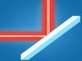 Spill Laser overbelastning  online