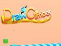 Spill Tegn klatrer 2 online