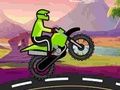 Spill Moto Racer online