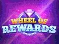 Spill Wheel of Rewards online