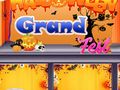 Spill Halloween storfest  online