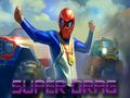 Spill Super Dra  online
