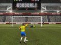 Spill Ultimate Pk online