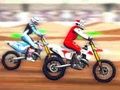 Spill Super MX Nytt løp online
