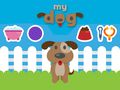 Spill Min hund  online