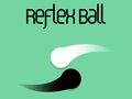 Spill Refleks ball  online