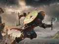 Spill Viking. io  online