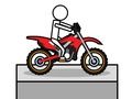Spill Pocket Racing online