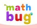 Spill Matematikkfeil online