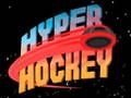 Spill Hyperhockey  online