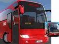 Spill Bybuss  online