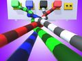 Spill Tangle Master 3D online