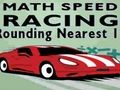 Spill Matematikkhastighetsrunding 10 online