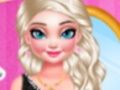 Spill Ava munn makeover online
