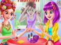 Spill Candy Nail Art Mote  online
