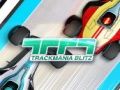 Spill Trackmania Blitz online