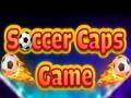Spill Fotballspill  online
