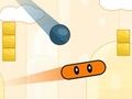 Spill Blokkbryter  online