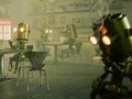 Spill Robotbaren  online