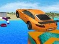 Spill Vannsurfingbil  online