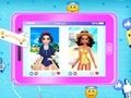 Spill Influencers Summer Fun Trends online