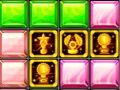Spill 1010 gylne trofeer  online