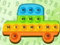 Spill Pop it-bord 2 ganger 6 er?  online