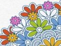 Spill Mandala fargebok  online