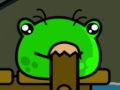 Spill Froskehopp  online